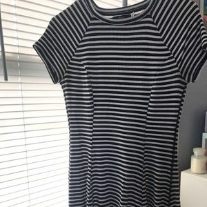 Urban outfitters skater dress